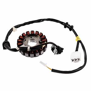 Honda Spacy Stat�r