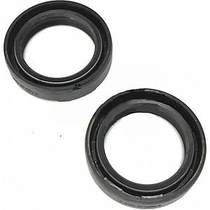 Bajaj Pulsar 200 Ns  Amortis�r Ke�e Tak�m�