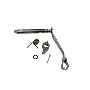 Cg Debriyaj Levyesi Set