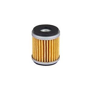 Yamaha Mt-125 Yzf-R125 Ya� Filtresi