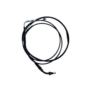 Mondial ZNU 50 � Gaz Teli Orijinal