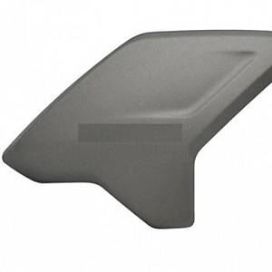 Tvs Raider 125 Sele Alt� Yan Grenaj Sa� Kapak Orijinal