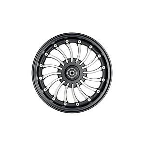 Mondial Turismo 50 �n Jant Orijinal