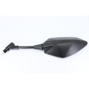 Cf Moto 650 Nk Mt 250 Nk E5 Sol Ayna Orjinal