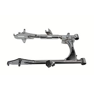 Cg Nikel Be�ik - Cg Nikel Mafsal