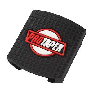 CG FREN PEDAL LAST��� PROTAPER MOD�F�YE KIRMIZI