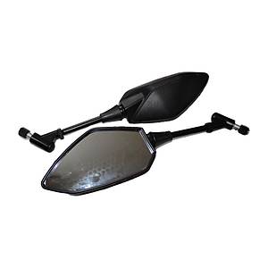 CF Moto NK 250 Ayna Tak�m�