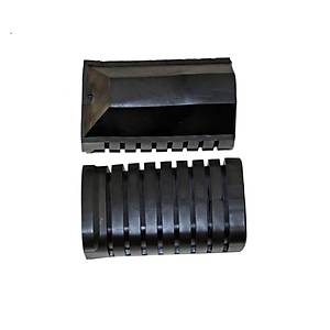 Cup �n Basamak Lasti�i