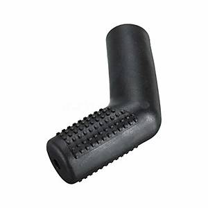 Motosiklet Vites �orab� Siyah