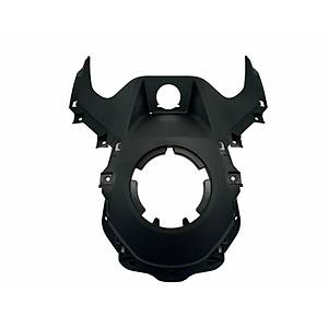 CF Moto NK 250 Benzin Deposu �st Grenaj 2023 Orijinal