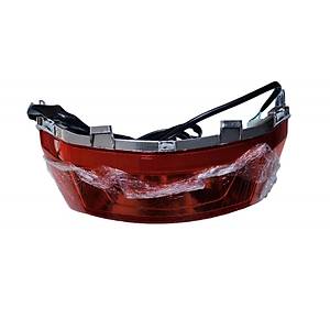 Mondial Virago 50 � Arka Stop Orijinal