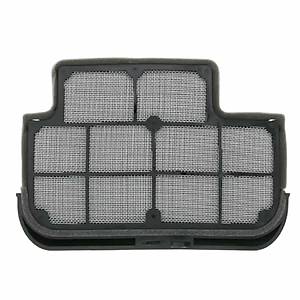 CF Moto Hava Filtresi 650 NK-400 NK-650 MT Orijinal