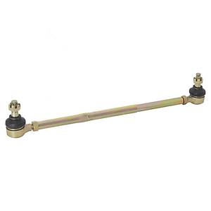 Loncin 200 ATV Rot Kolu