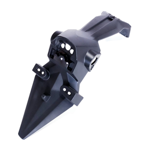 YAMAHA R25 Arka �amurluk Orjinal