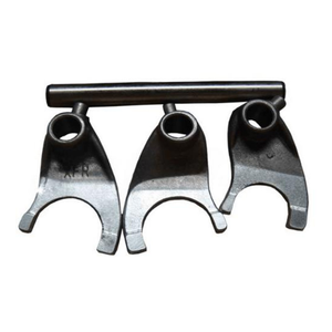 CG Vites Hilal Tak�m� Komple