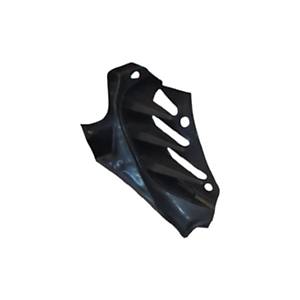 Tvs Apache Rtr 200 Benzin Deposu Sa� �� Izgara Orijinal