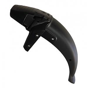 Tvs Raider 125 �n �amurluk Arka Par�a Orijinal