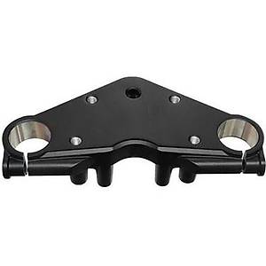 MOND�AL DR�FT L 125 �n Amortis�r �st Tabla