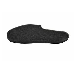 Mondial Revival 50 cc Hava Filtre S�ngeri Orijinal