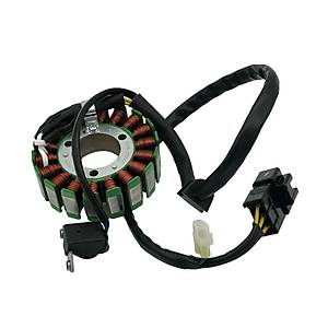 Cf Moto 250 Sr Nk Clx Stat�r Orjinal