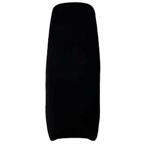  Cg,Cup,Scooter Motosiklet Koltuk K�l�f� Sade Siyah