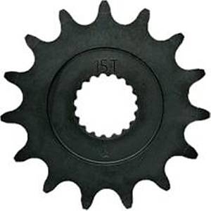 YAMAHA CRYPTON �n Di�li 14