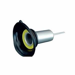 Scooter 80 Cc Gaz Pistonu Karb�rat�r Vakumu 18mm