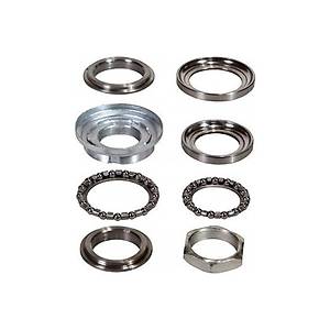 Honda Spacy Alpha Fur� Tak�m� 