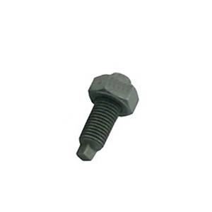 Cg Sibop Ayar Vidas� 1 Adet