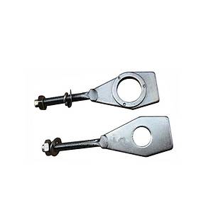 Cup Zincir Gerdirme Tak�m�