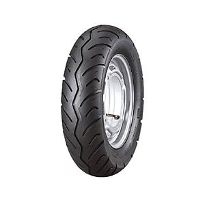 Anlas 3.50 x 10 51J Dubleks Motosiklet D�� Lastik 2024 �RT