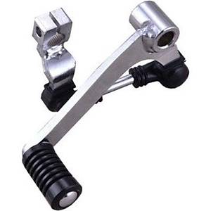 HONDA CBF 150 Vites Kolu