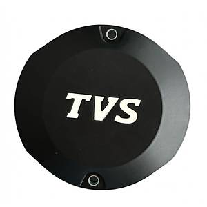 Tvs Raider 125 Debriyaj Kapa�� Dekoratif Kapak Orijinal