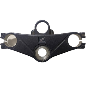 Honda CBR 250 �st Mesnet Orjinal
