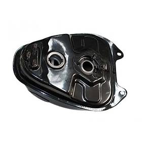 MOND�AL SFC Benzin Deposu