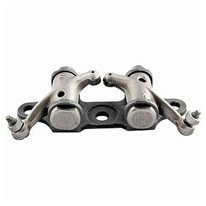 CG K�lb�t�r Kep 