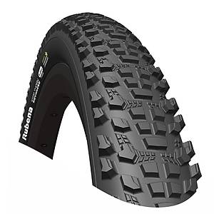 Mitas Rubena 27.5 X 2.10 Bisiklet D�� Lastik 3mm Z�rhl�