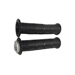 Cup-Cg Uyumlu Siyah Elcik Tak�m� Gaz Borusu Dahil