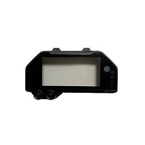 Yamaha R25 2019 Kilometre Saat Cam� Orijinal