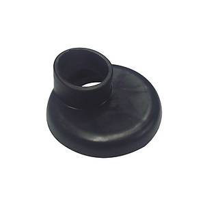 Planet 5 Hava Filtre Yan Lasti�i