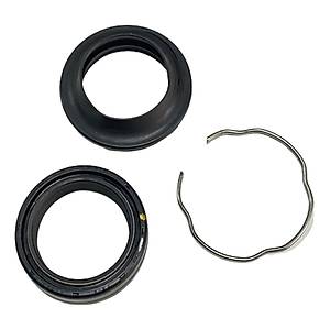 Honda CBR250 Amortis�r Ke�esi Orijinal