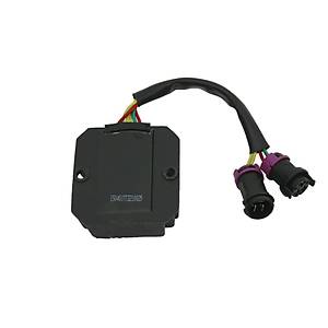 Mondial X-Treme Enduro Reg�lat�r Orijinal