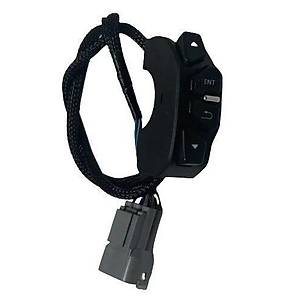 Cf Moto SR NK 250 Gösterge Düğmesi Orijinal