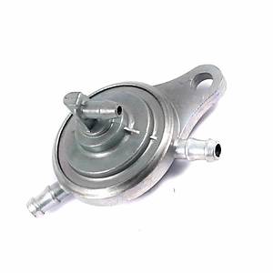 Scooter Benzin OTOMAT���