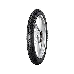 Anlas 2.50x18 NR-7 Motosiklet D�� Lastik �� Lastikli Model 2024 �RT