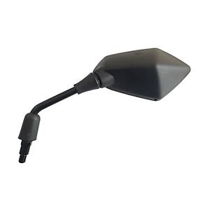 Cf Moto 250 Nk E4 Sol Ayna Orjinal