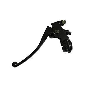 Mondial X-Treme 200 - Cbf 150 - TK 03 Debriyaj K�t�k Ve Kolu