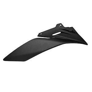 CF Moto 250 SR �n Panel Sa� �st Jet Siyah Euro5+ 2026 Orjinal
