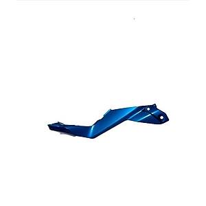 CF MOTO 250 SR SELE ALTI YAN KARENAJ SA� MAV� ORJ�NAL