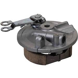 Cg �n Kampana Balata Tak�m� Dar G�bek